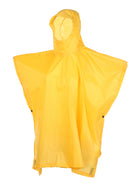 Youth Storm Poncho