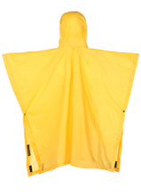 Youth Storm Poncho