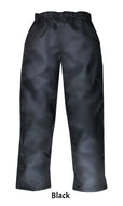 Youth Thunderlight Pant