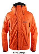 Men's Free Rein Jacket