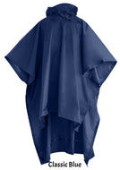 Adult Storm Backpacker Poncho