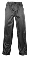 Women's  Thunderlight Pant