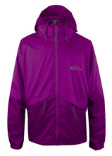 Adult Unisex Thunderlight Jacket