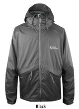 Adult Unisex Thunderlight Jacket