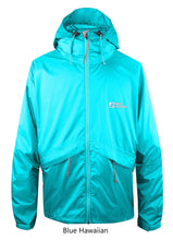 Adult Unisex Thunderlight Jacket