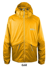 Adult Unisex Thunderlight Jacket