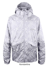 Adult Unisex Thunderlight Jacket