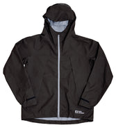 Men's Rebel Stretch Shell Jacket