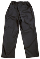 Women's Rebel Stretch Shell Pant