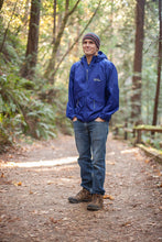 Adult Unisex Thunderlight Jacket