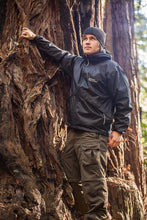 Adult Unisex Thunderlight Jacket