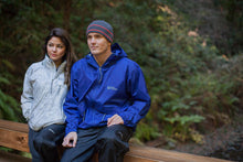 Adult Unisex Thunderlight Jacket