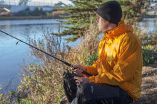 Adult Unisex Thunderlight Jacket