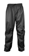 Men's Jakuta II Pant