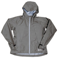 Women's Rebel Stretch Shell Jacket