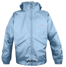 Youth Thunderlight Jacket