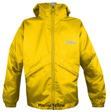 Youth Thunderlight Jacket