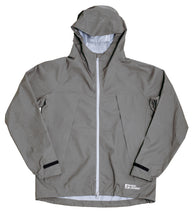 Men's Rebel Stretch Shell Jacket