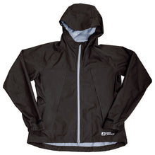 Women's Rebel Stretch Shell Jacket