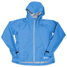 Women's Rebel Stretch Shell Jacket