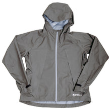 Women's Rebel Stretch Shell Jacket